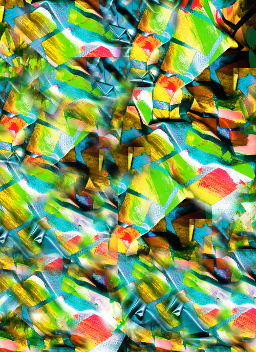 Item #74321580699693805405400531737243136428970360100331586117131674765609127641089 Media