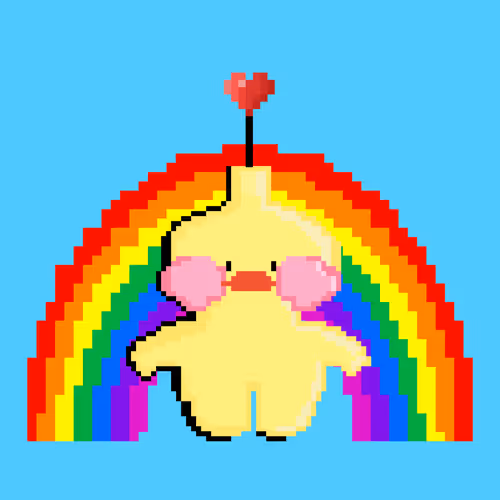 Lanna_Fabier Collection