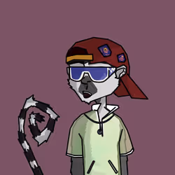 24780159351267007800640818674210647095648963381298353653622276254453020491777