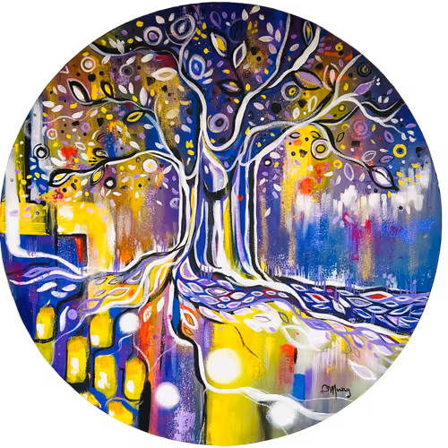 Item #38657643413958332384997976165158130369656108637407226699154148337794651521025 Media