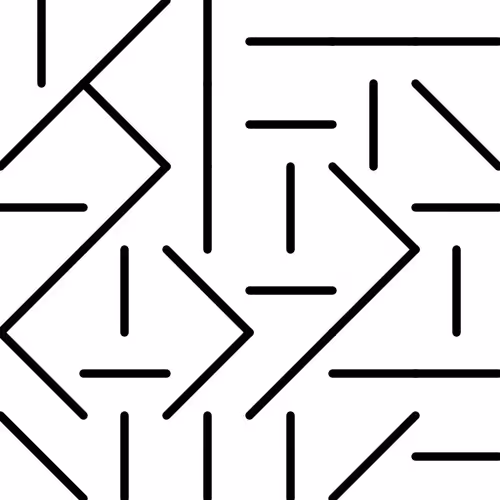 Item #115733415560487199685731405823586359331071767154256671695151156361855150063617 Media