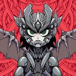 33655004447911544371149475777857158038031928644660160977522407538942527143937