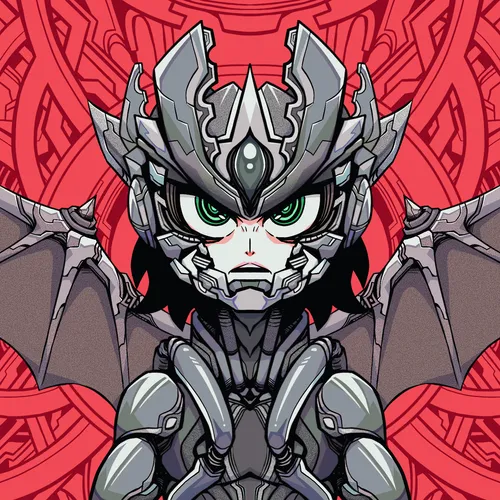 33655004447911544371149475777857158038031928644660160977522407538942527143937