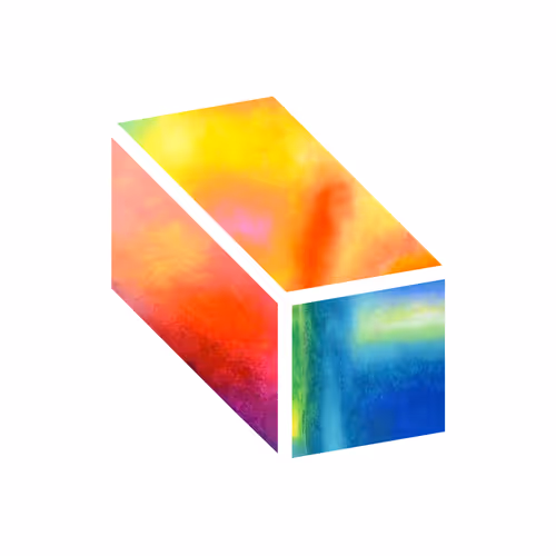 Item #13934243290529806368964585825036521935178473085357694684673957337090081423361 Media