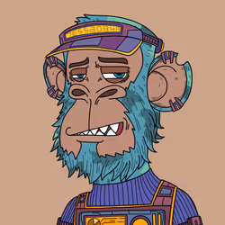 78304927238643556866562708655312576380645744855133496547083147774559581634561