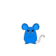 65307080027599469627665495676201334613895656664361999836058267385047153639425