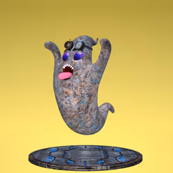 14024195047272551503886958114390647031026223380817552283812500589070069530625