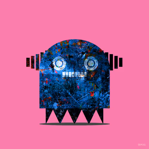 103985114435234017706751737355592414808777064696097138557810926528694426009601