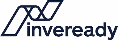 LeopoldoRogent Collection