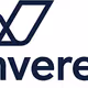 94748812412753380866922710219685096022024610750660365573297251744454285459457