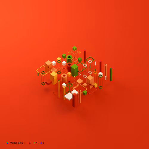 Item #3233865077021748639237885145064685916382353715083797301425501626479690121217 Media