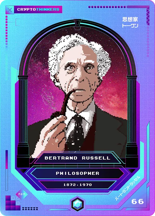 Item #101782974640530727699289413937621863188203637597343383780360619783169719140662 Media