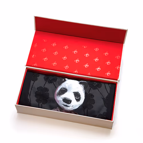 85889956911660556439723831563325523581313201115276359470433156285473962852353