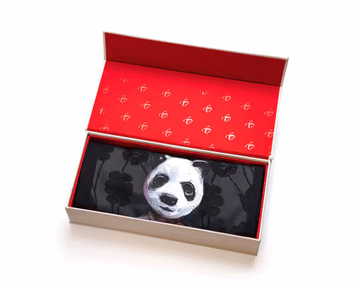 Item #85889956911660556439723831563325523581313201115276359470433156285473962852353 Media