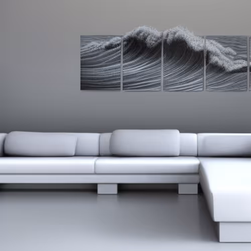 Item #61303259499561305663078671840276894409727260002848379751828912312060026552321 Media