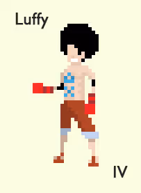 Item #84243012708258864970540661605805634611501709830625491619779523492246223585310 Media