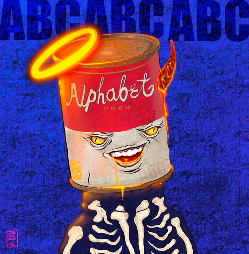 Item #34821637141724221748172708412225984407817158577682437204533968370311572226061 Media