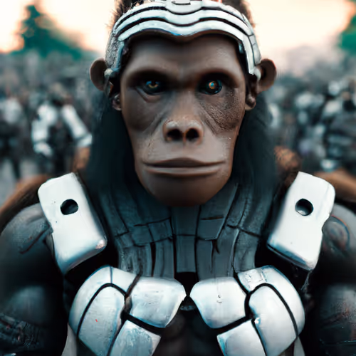 3226693151629484894683136096812389628301839507091399279605766540202050846730