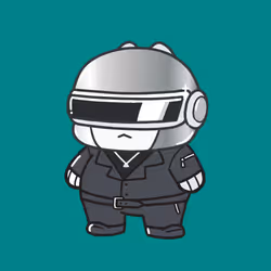 85629789886469369912392284633175477800630418737454937460853885551042644410369