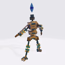 84484640929577298491739762422853648584721934493634705153905293485745394155521