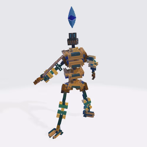 Item #84484640929577298491739762422853648584721934493634705153905293485745394155521 Media