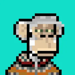 108510973921457929967077298367545831468135648058682555520544989890384983228417