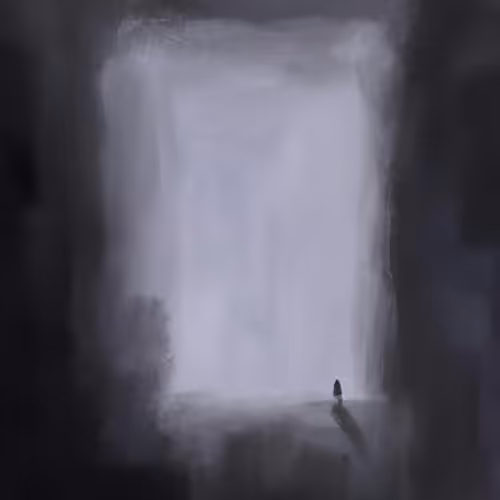 Item #13124369587173456456622081061708634094950931907258983573597019409273170427905 Media