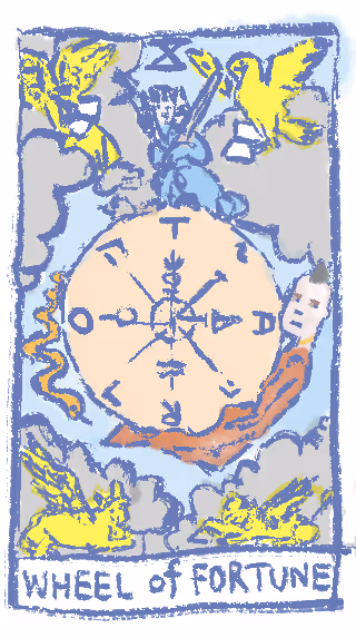 Item #80222651933581901548922172864470920076001324330369819955385893082686715592705 Media