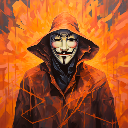 Item #39879940610029253757991539851861907511095486192177259715391164336668313387009 Media