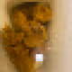 2850415134272365380187775685678842410458265265709128331682257576644514414593