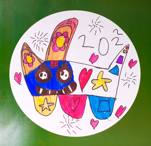 Item #27669081799571785324005201676200741937971108094755861316376974653978419658753 Media