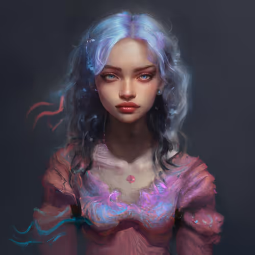 Item #72097249614295232093657119004837338296539493069792357755810539782265357991937 Media