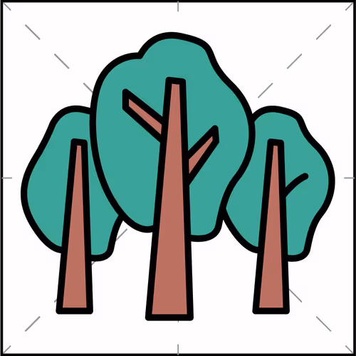 Item #37714815254279934875340133589848457694238642430687901916834205010000424730625 Media