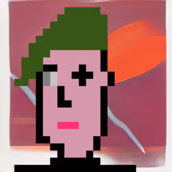 CypherPunk #5