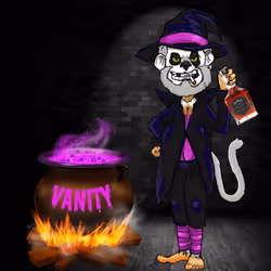 43430350470984952946434771759228696211336393733359291068343599837060924440577