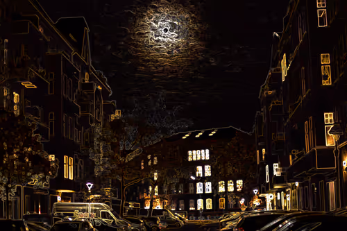 Item #112357457195153001497773786489249045252427376720708510106941895550739750584321 Media