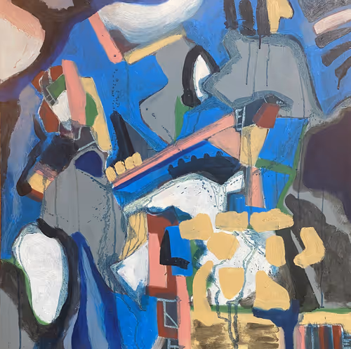 Item #88865502196796917454019758649567584391409523474397202638171390501111099031553 Media