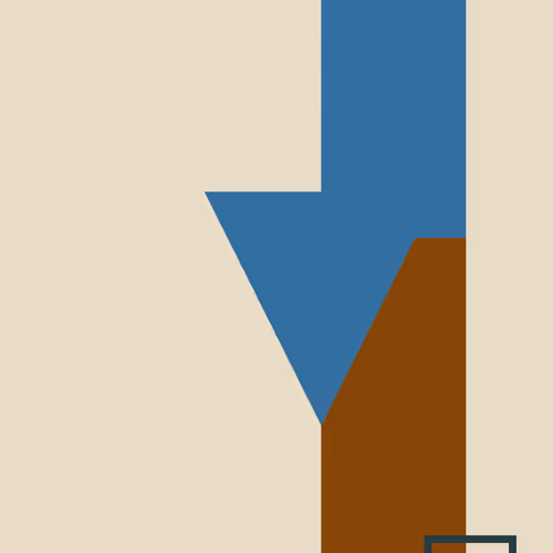 Item #74131744438972540339666837148097951894952133662590729948081471546357666807809 Media