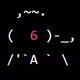 62938648288285691764597876660248465981051263446812918707358871562996139687937
