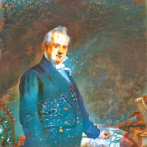 Item #8929770852331665689633495772524166124645921024734906154023473756432274292737 Media