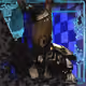 74411075840030911550921249595595788615769125618545526396174941873497410895873