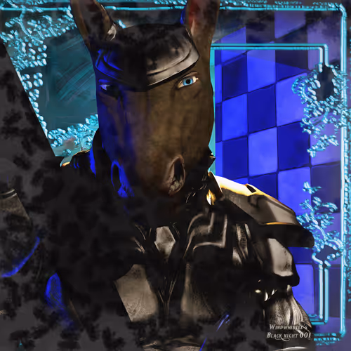 Item #74411075840030911550921249595595788615769125618545526396174941873497410895873 Media