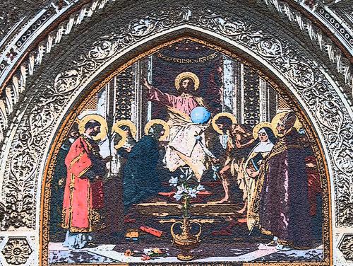 Item #47007792641035516809602930123878732359898028659542654079493822525096757035009 Media