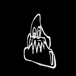 7046533710418071265881358424859990074552284276227884484603528548455706263562