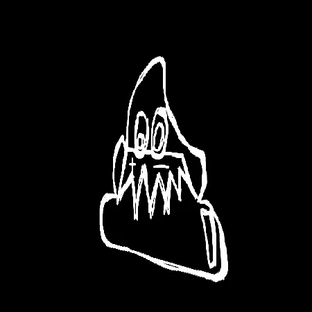 7046533710418071265881358424859990074552284276227884484603528548455706263562