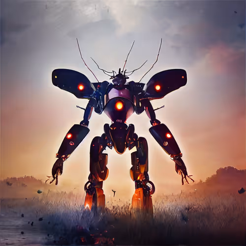 Item #107319687690838242703953943834778608000856481115556695860901744720181788147713 Media