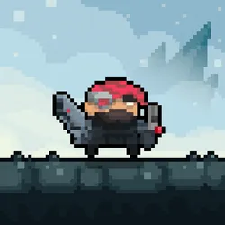 76536707376922737100025007269438605308119381413551407393888131516928186384385