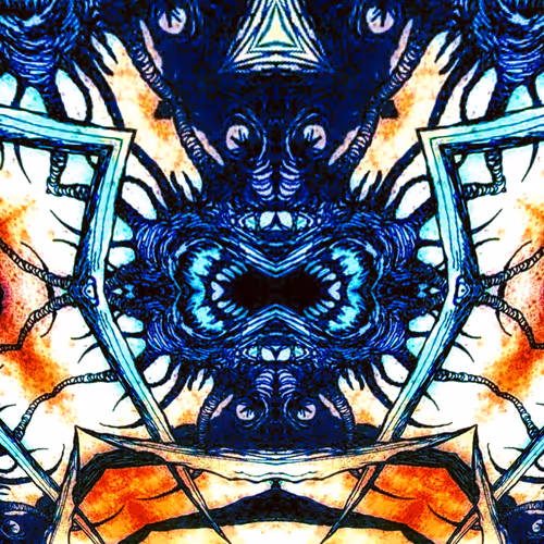 Item #19963125636304217933311212645802252334253716179146877423962782628607864864769 Media