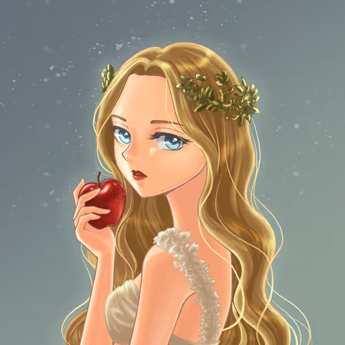 Item #9960514033236306951218314879610295286945683400892609619429472304259804430337 Media