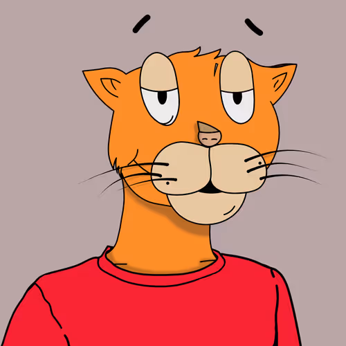 Item #40218534608830774517091488936567440322465511146341950075201361414309720096769 Media